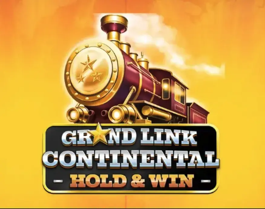 Grand Link Continental