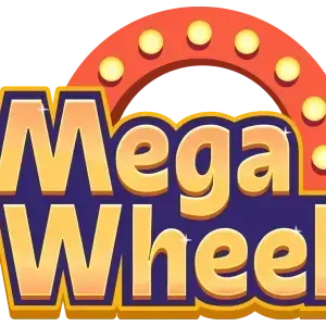 Mega Wheel