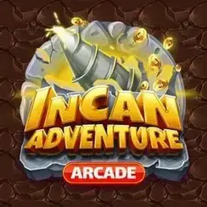 Incan Adventure