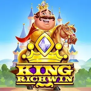King Rich Win